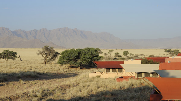 SVL LandscapeViews