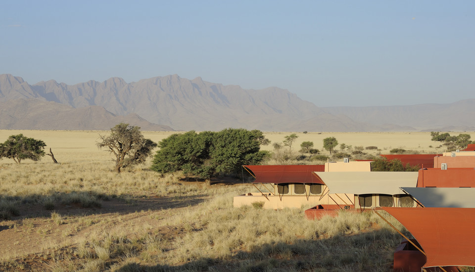 SVL LandscapeViews