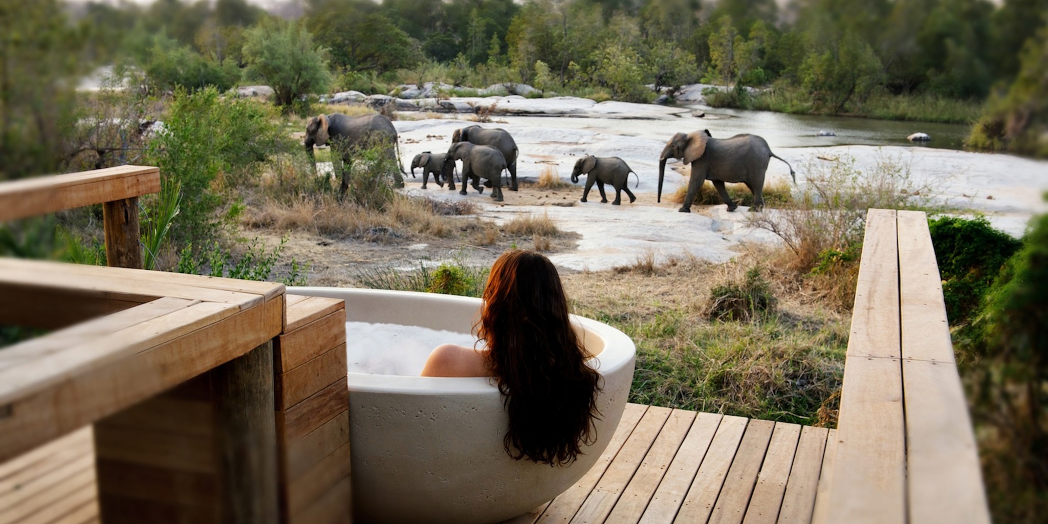 https://yellowzebrasafaris.com/media/1281/rgp_trish-shoulder_-bath-bubbles-ellies-granite.jpg?format=jpg&height=1024&rxy=0.5016666666666667%2C0.44611528822055135&v=1da5e1278441140&width=2048