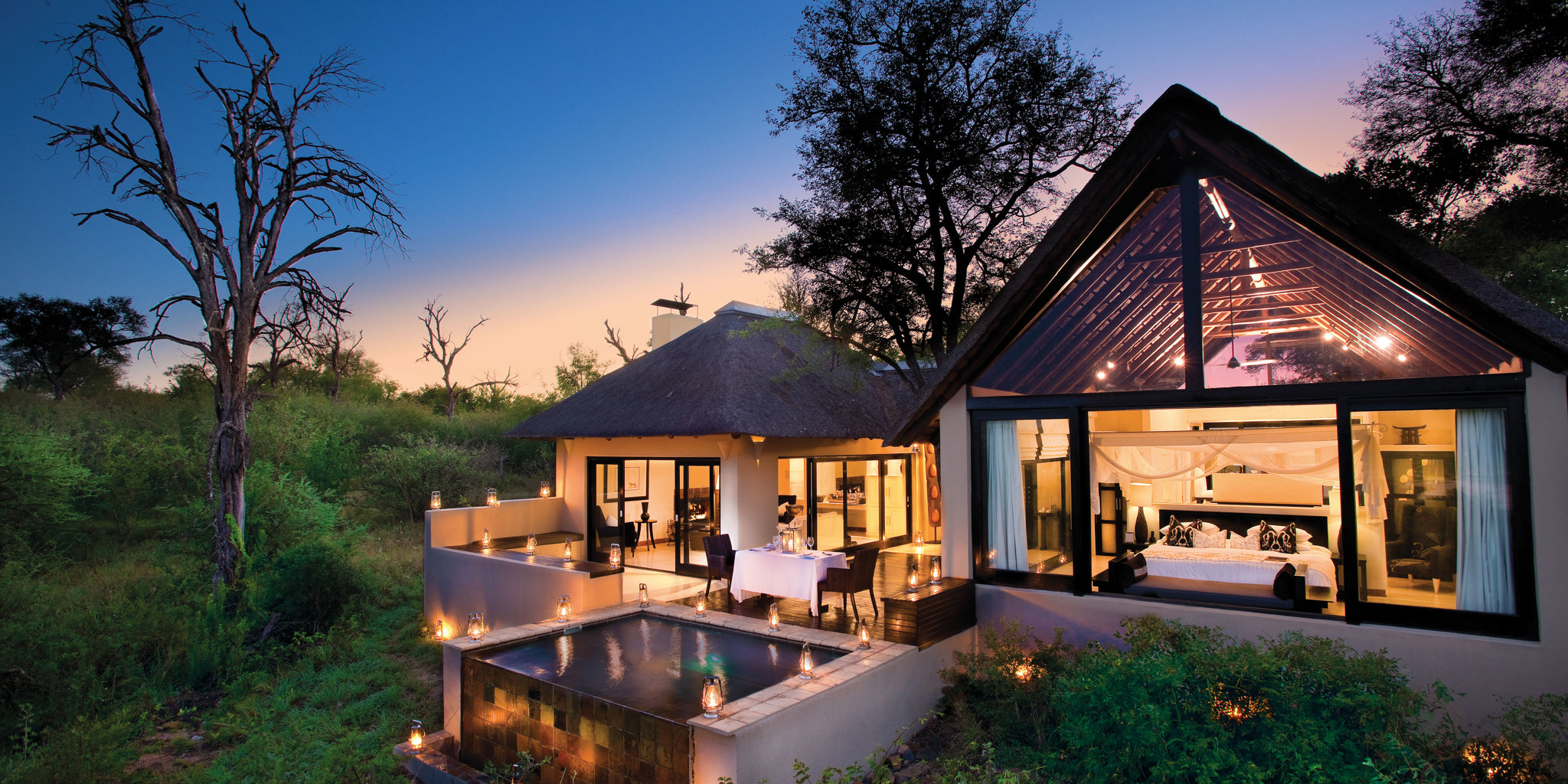 ivorylodgeexteriorsuite 020934