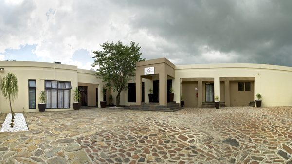 Panorama1