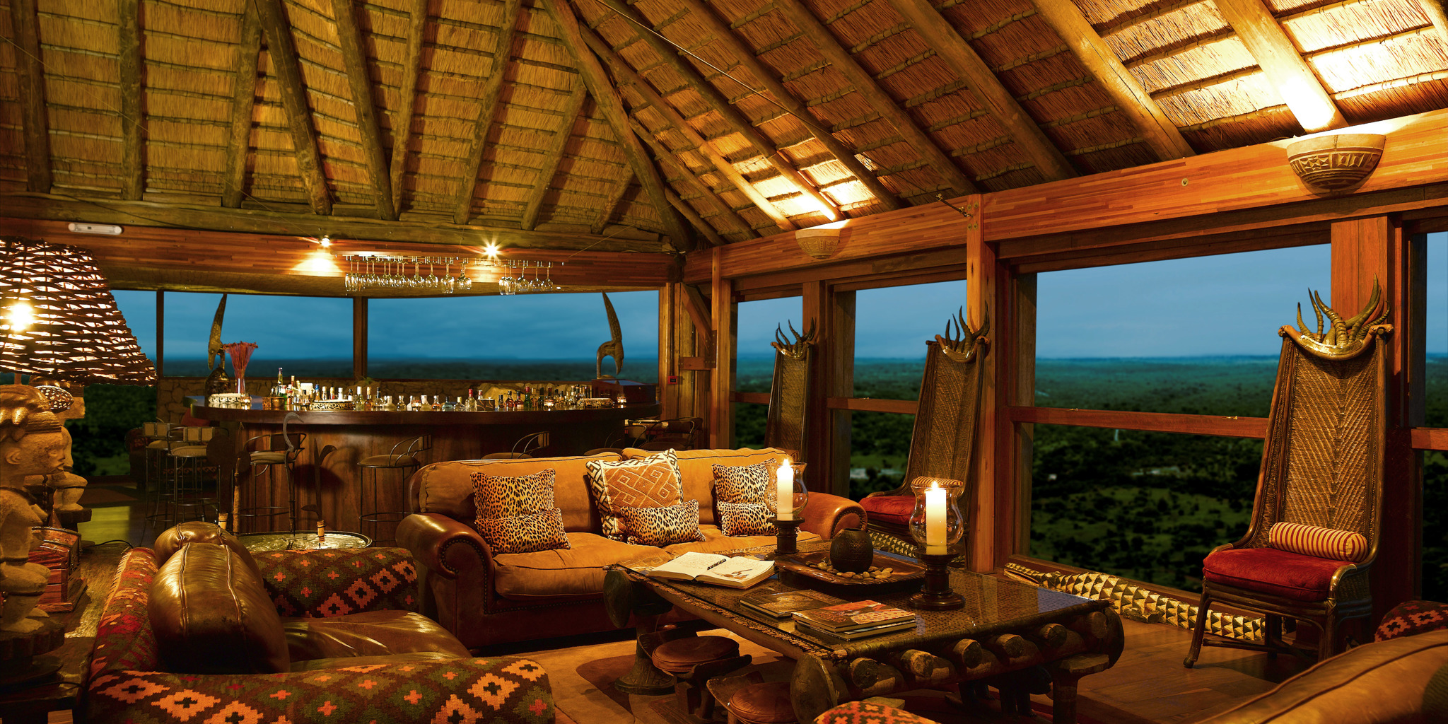 ulusaba thingstodo rocklodge lounge hi