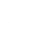 Trust pilot logo _dark