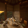 Maia Luxury Resort & Spa   Wine Boutique (2)