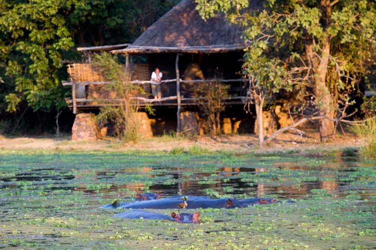 MfuweLodge015