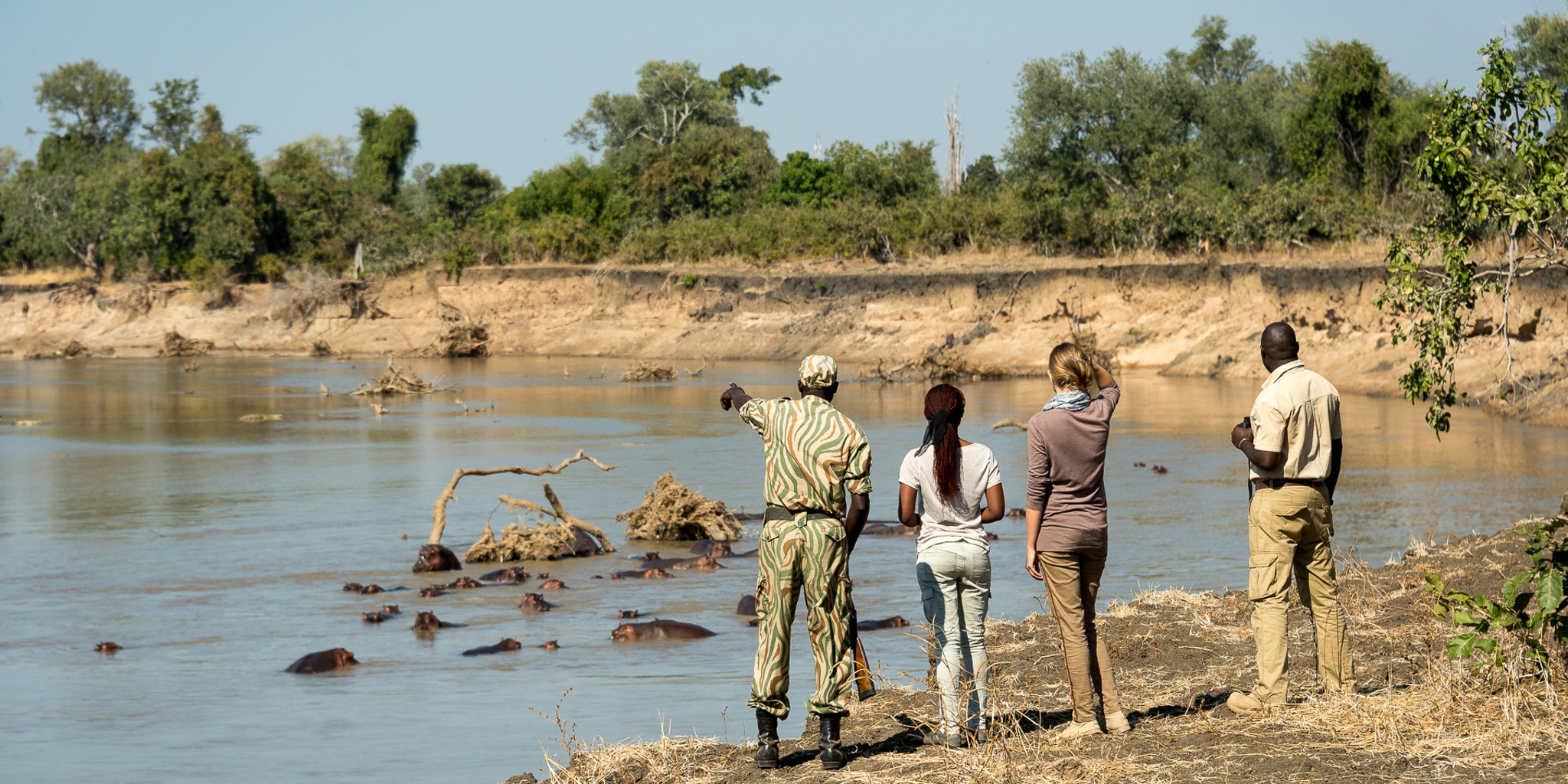 S Luangwa 2014 07 100e