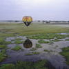 BusangaBalloon025