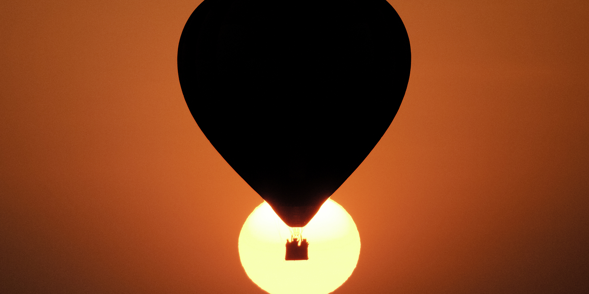BusangaBalloon103