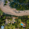 AERIAL~1