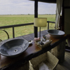 Wilderness Shumba Camp | Luxury Zambia Lodges