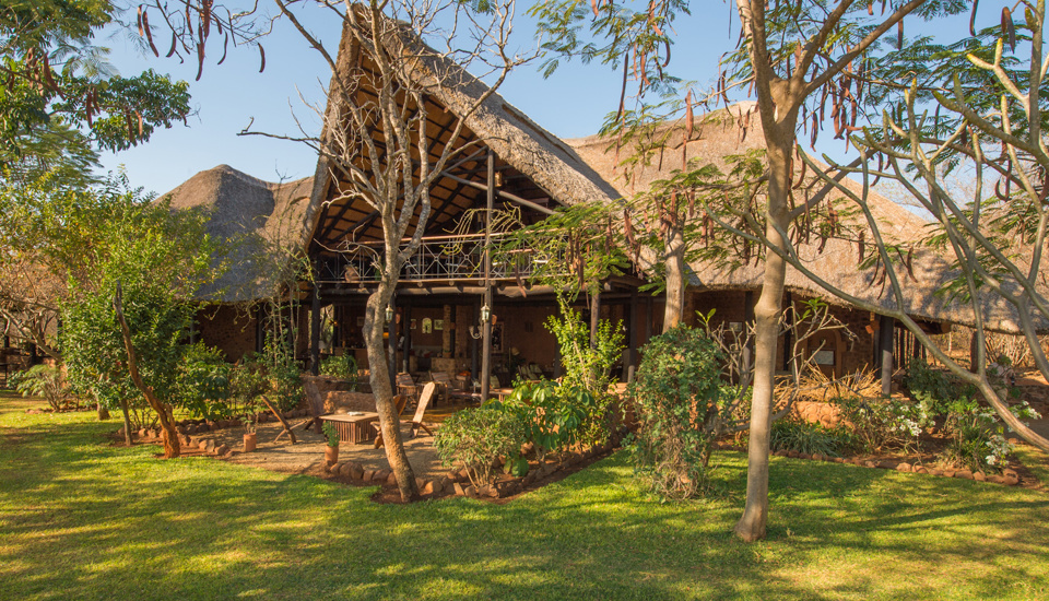 GBP Stanley2013 1005