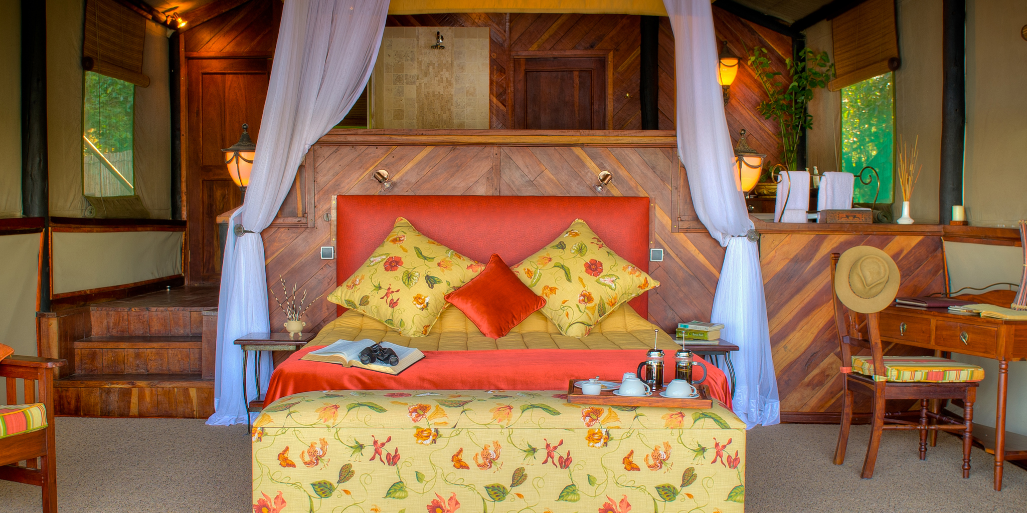 High Res   Interior Bedroom