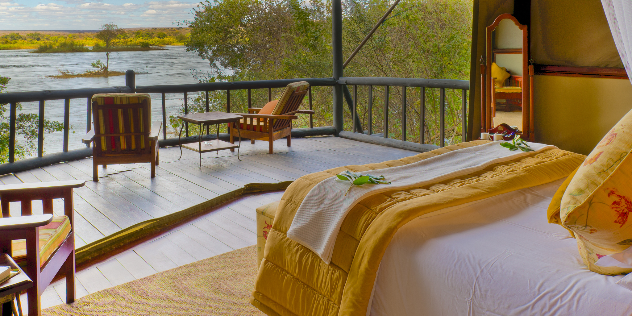 High Res Room with a View 2