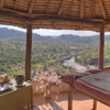 Luxury Kenya Safari Lodges & Camps | Africa | Yellow Zebra Safaris