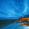 Luxury Kenya Safari Lodges & Camps | Africa | Yellow Zebra Safaris