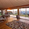 Luxury Kenya Safari Lodges & Camps Africa Yellow Zebra Safaris