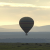 011   Dawn Ballooning