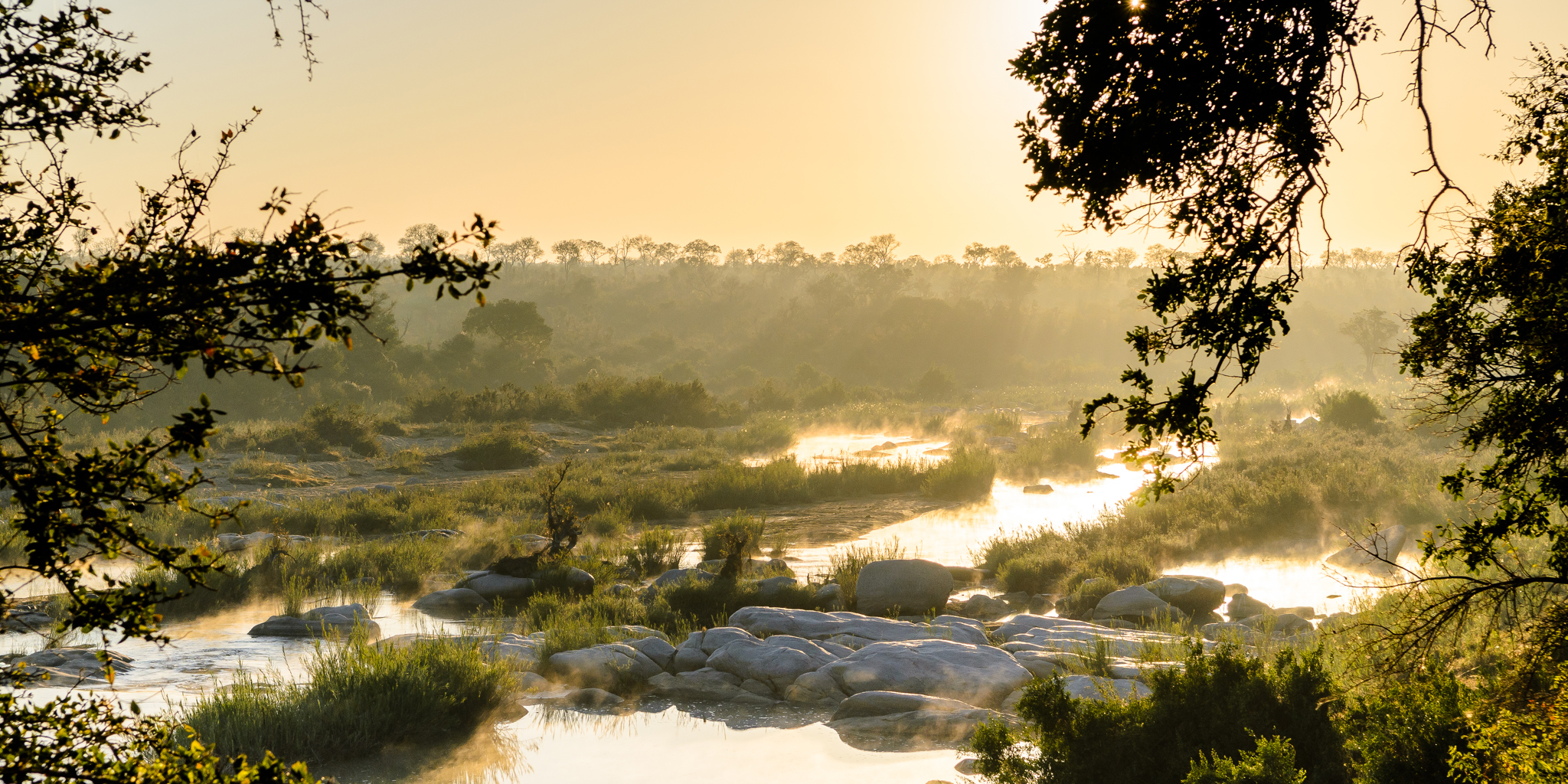 Singita Boulders Lodge 13