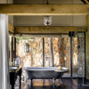Singita Ebony Lodge 6