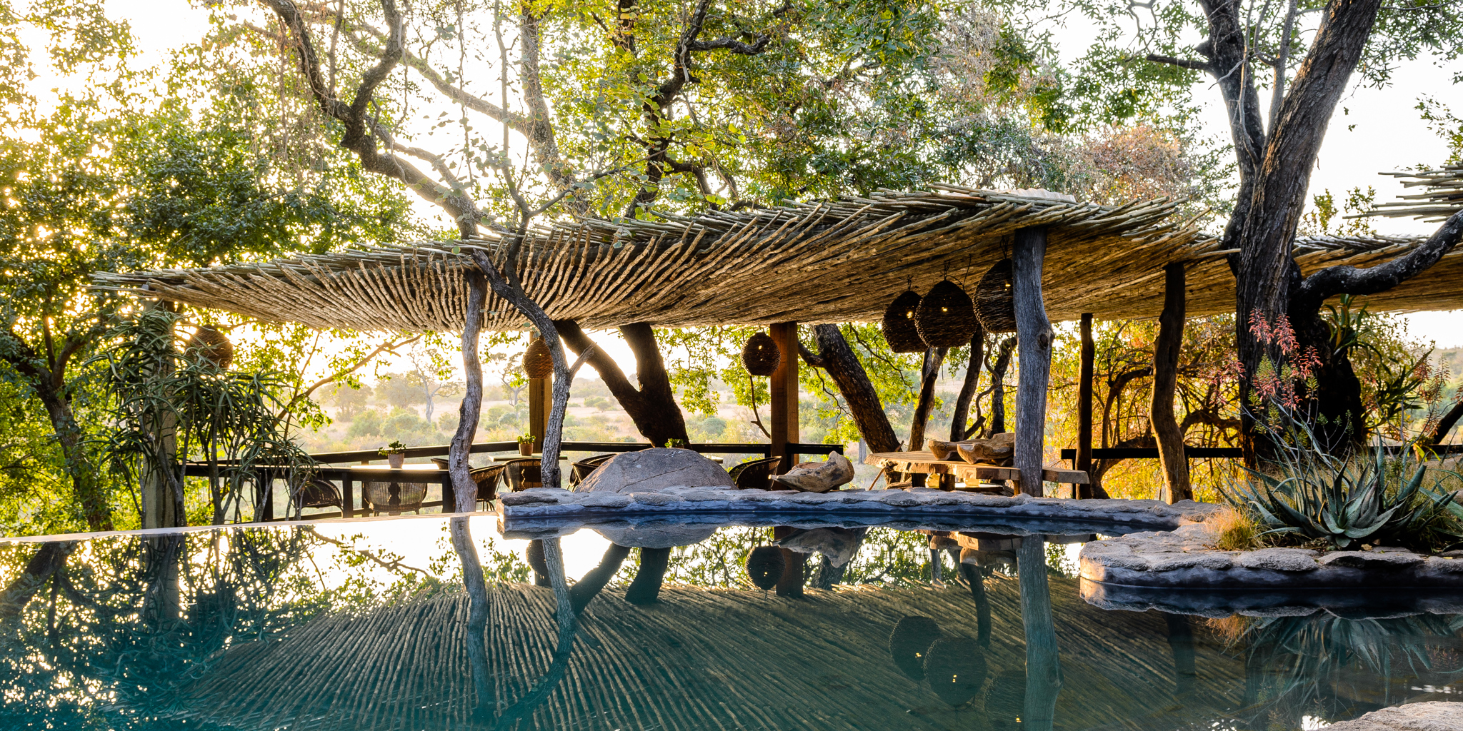 Singita Boulders Lodge 3