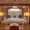 All Inclusive Safari Holidays | Africa | Yellow Zebra Safaris