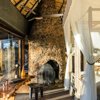 Singita Boulders Lodge 7