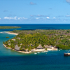 The Safari and Conservation Company   Manda Bay 26