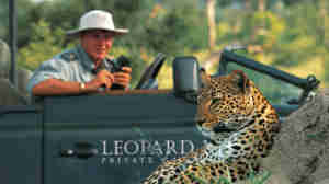 lhills leopard 2