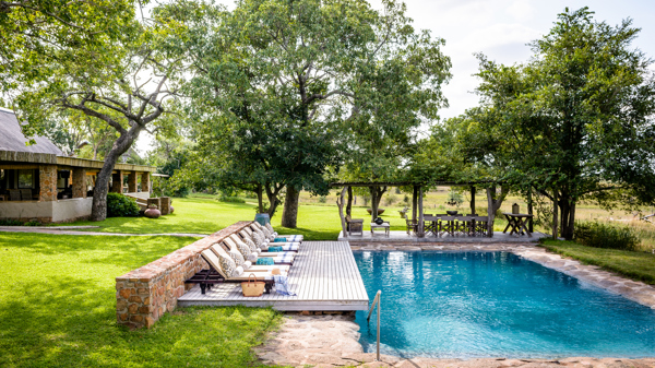 Singita Castleton 6