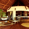 Kinondo Kwetu Cottage 4  veranda kopia