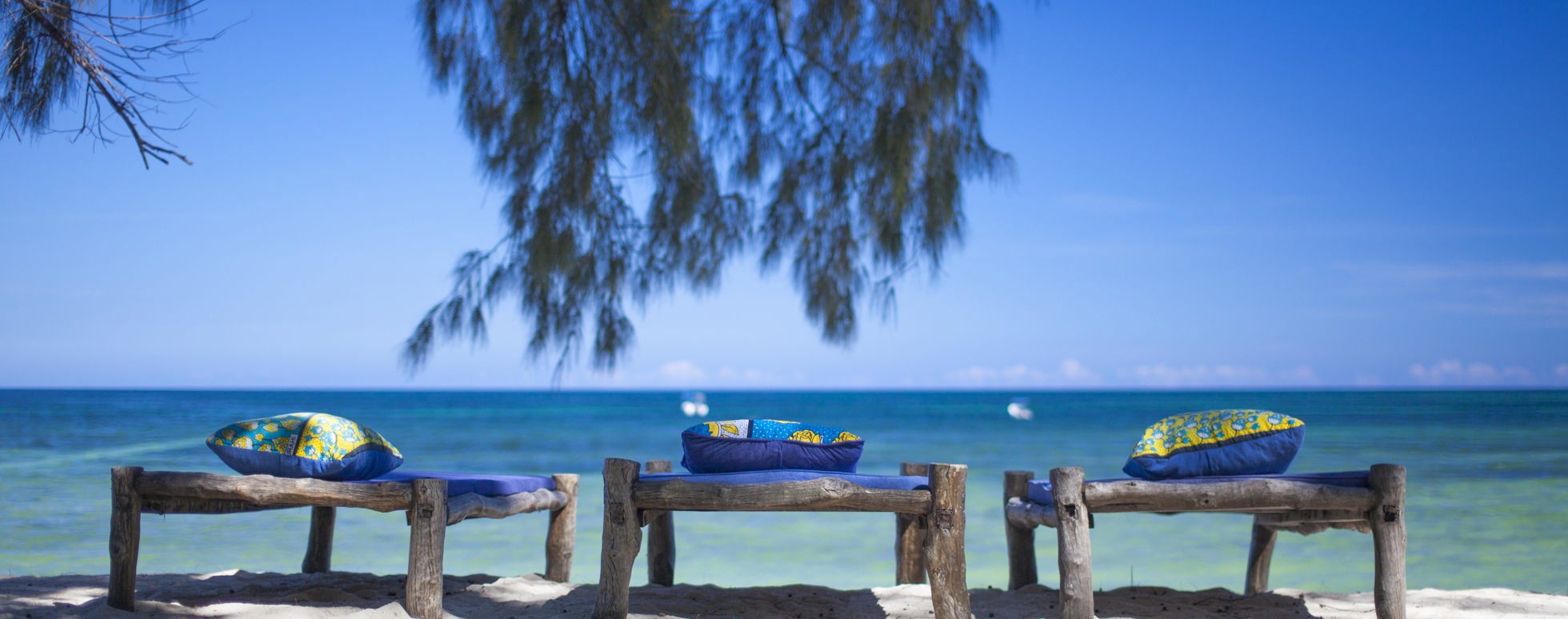 Best Hotels In Diani Best Hotels In Diani