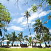 Almanara Beach 2