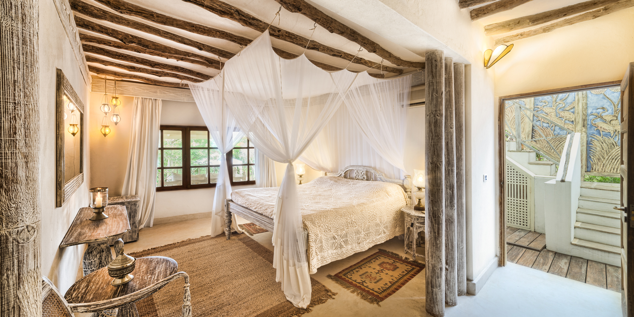 07 Alfajiri Cliff Bedroom middle