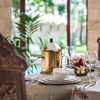 PROMO The Maji Boutique Hotel 23