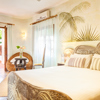 PROMO The Maji  SUPERIOR ROOM