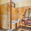 The Maji Boutique Hotel 31