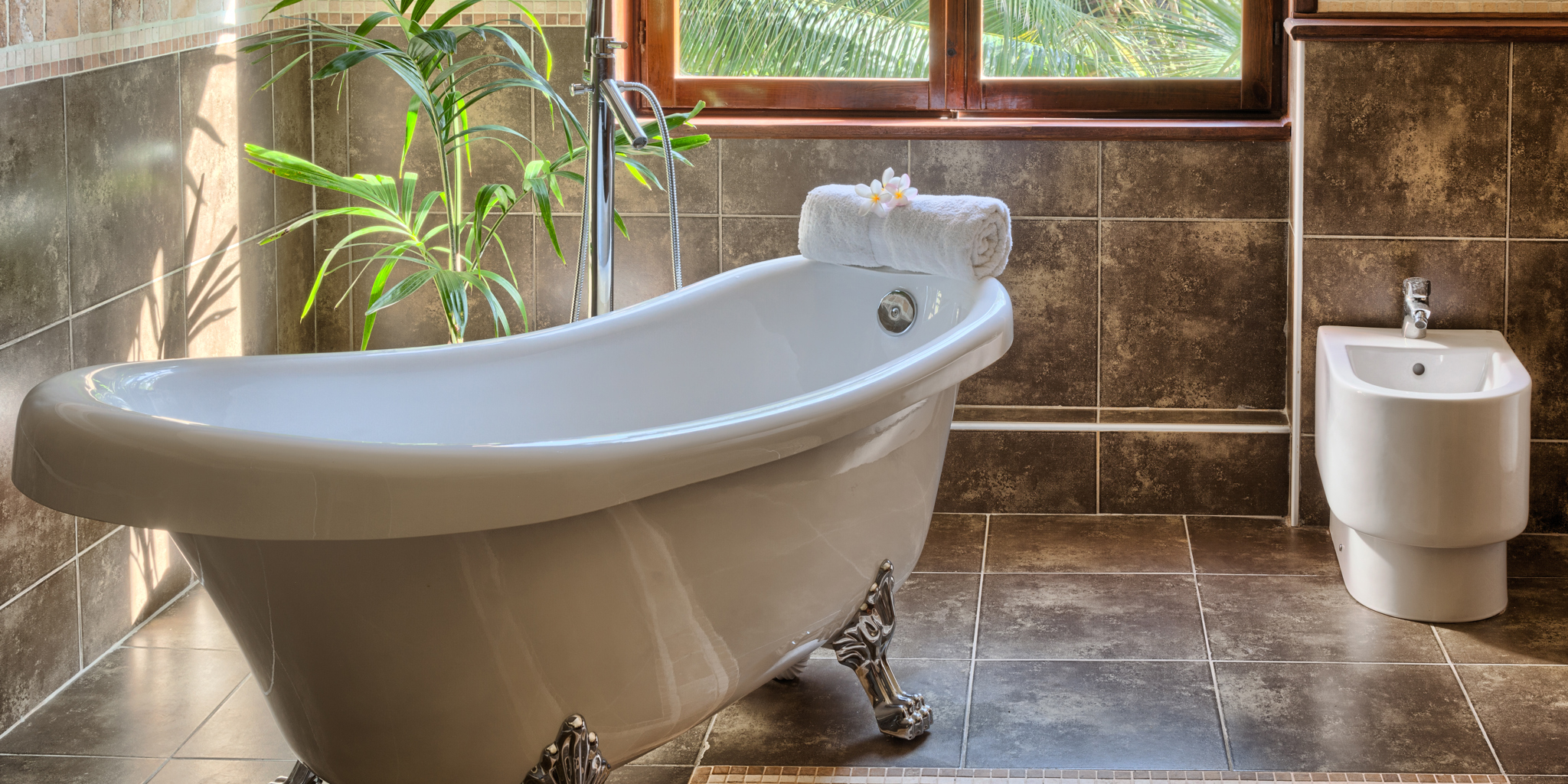 The Maji Boutique Hotel 37