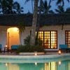 Diani Blue Luxury Beach Resorts In Kenya Yellow Zebra Safaris
