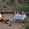 Honeymoon boma 2 PKP