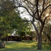 Idube grounds PKP