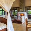 Ololo Lodge Luxury Lodges in Nairobi Kenya Yellow Zebra Safaris