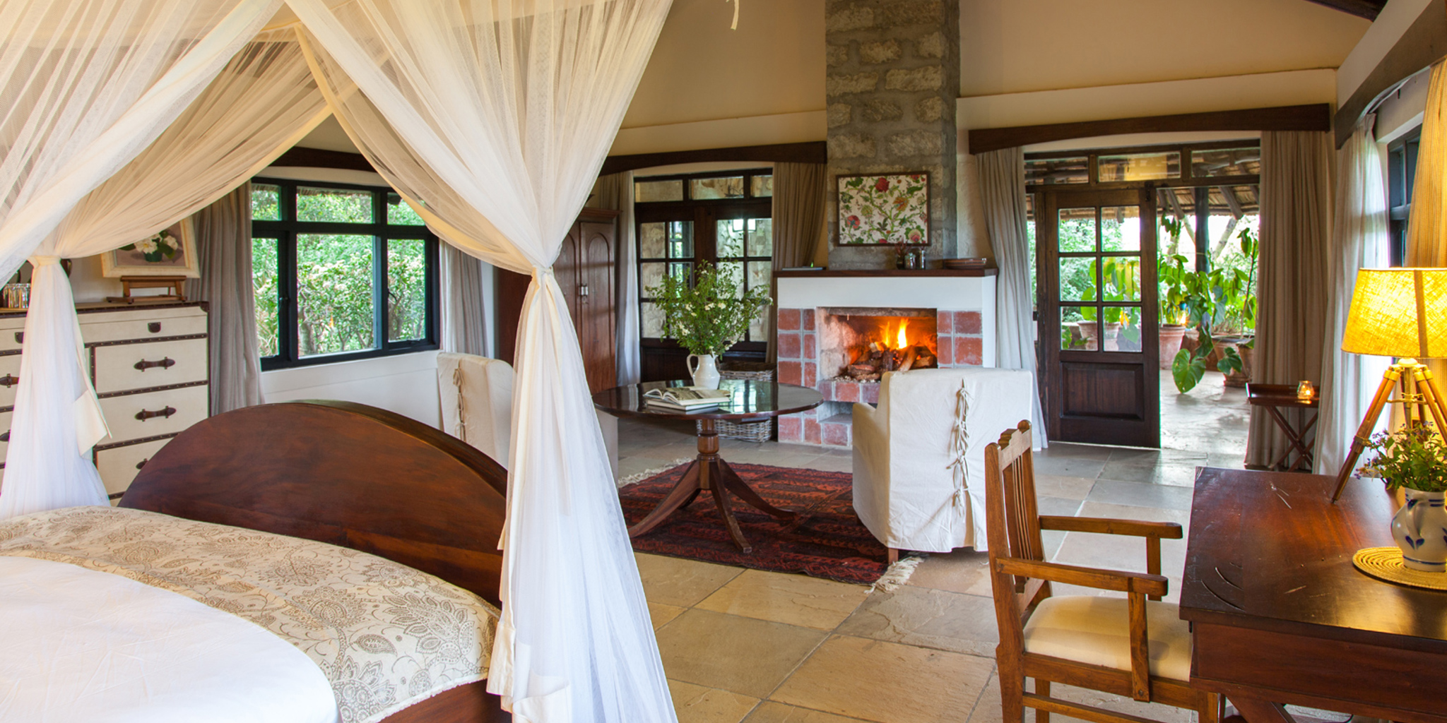 Honey Moon Suite   02