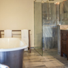 Honey Moon Suite   08