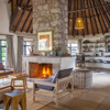 Ololo Lodge Luxury Lodges in Nairobi Kenya Yellow Zebra Safaris