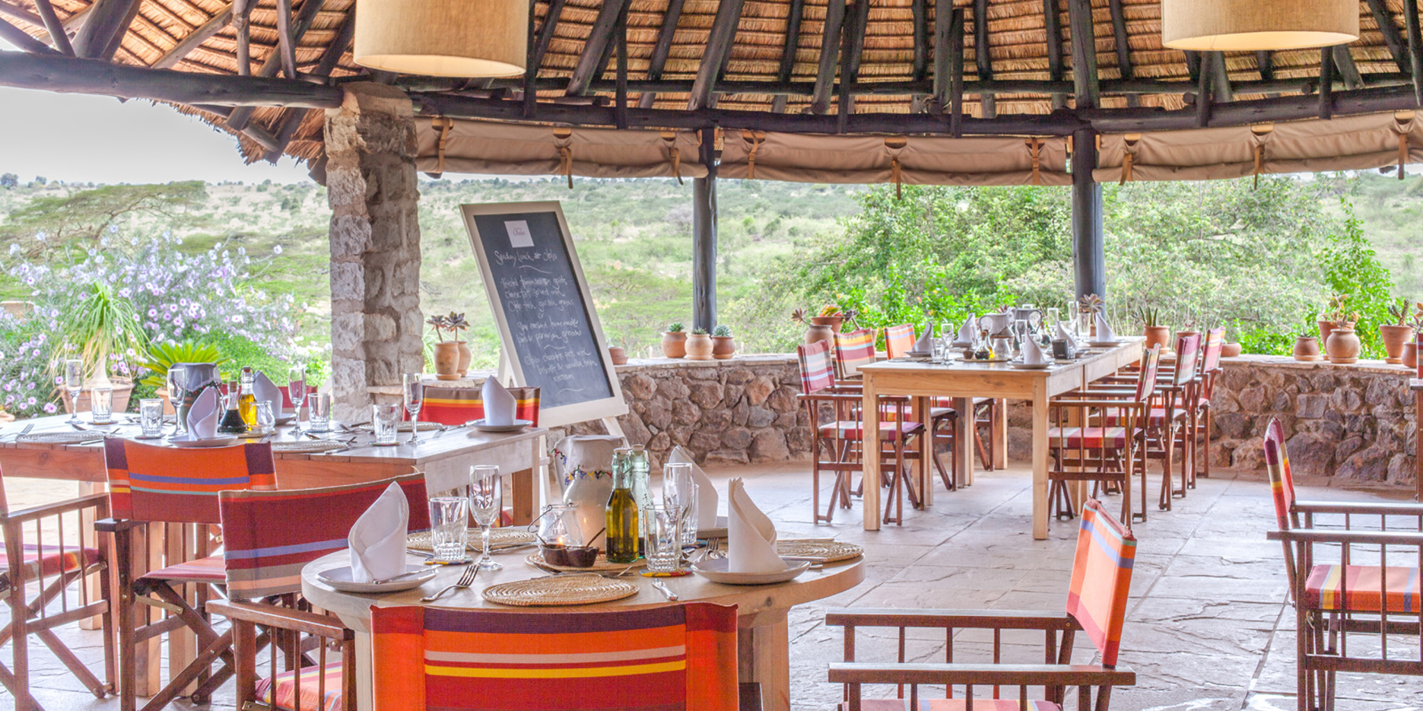 Restaurant   03