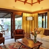 Lounge room 4 PKP