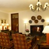 House of Waine Lounge