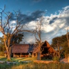 5. Imvelo Safari Lodges   Bomani Tented Lodge   Main Lodge