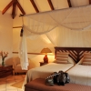 Safari Chalet PKP