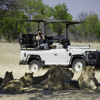 10 Best Value Safaris Africa Safari Lodges Yellow Zebra Safaris